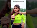 तुम मेरे बाद मोहब्बत को तरस जाओगे tum mere bad mohabbat ko taras jaoge tum mere bad anu dubey