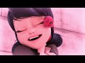 miraculous world ⭐ paris marinette s diary 🔮 tales of shadybug and claw noir