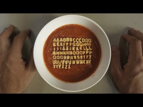 My OCD (Song) My OCD (Song)