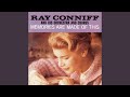 Moments To Remember (Album Version)