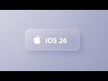 How to Create an iOS 26 Glassmorphism Button📱HTML & CSS Tutorial
