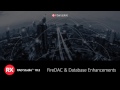 FireDAC and DB Enhancements in RAD Studio 10.2