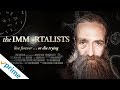 The Immortalists | Trailer | Available now