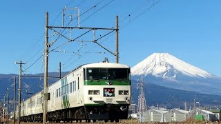 【鉄道PV】NO SIDE ～コロナ渦に打ち勝つ明日へ向かって～