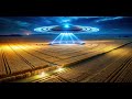 Dulce Base & Crop Circles: Unraveling Mysteries of Alien Encounters #AlienEncounters #Shorts