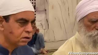 Gurudwara sri Nanak piao sahib ji