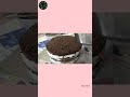 yummy chocolate cake #shorts           #ajuacl#aju#acl#youtube#shorts#youtubeshorts #cake