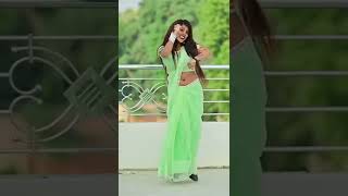करिहैया के मालिश - Khesari lal Yadav Dance | Bhojpuri Tik Tok Reels Video | Song Pawan Singh