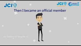 why to join JCI GUWAHATI BIZ WOMEN?