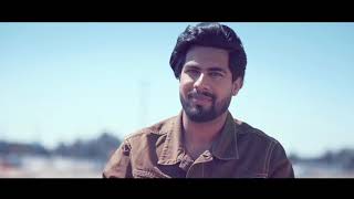 Singga | Yaar Jatt De (Full Video)| Desi Crew | Sukh Sanghera | Latest Punjabi Songs 2019
