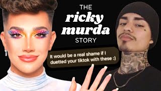 Murdra Ricky Hd Videos Onlyfans Leaked Videos