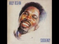 billy ocean dancefloor 1984