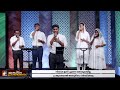 BLESSED WORSHIP || BR. TIBIN & POWERVISION CHOIR || ഏകദിന പ്രാർത്ഥന || POWERVISION TV