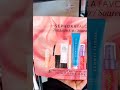 claim $700 sephora card in bio sephorahual sephora