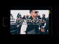 badmashi remake prem dhillon the kidd latest punjabi song 2023