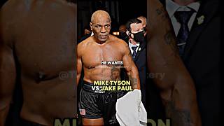 Joe Rogan: Mike Tyson Vs Jake Paul #joerogan #miketyson #jakepaul