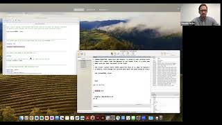 Brief Introduction to Stata