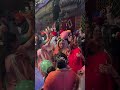 ਮੁੰਡੇ ਦੀ ਮਾਮੀ ਨੂੰ ਗੋਡੇ ਗੋਡੇ ਚਾਹ punjabi song ytshorts foryou dance music marriedlife