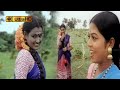 ஆவாரம் பூமேனி ஆடாதோ ஒயிலாட்டம் பாடல் | Aavaram Poomani song |  S. Janaki | Shankar–Ganesh .