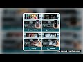 Wireless CarPlay for Lexus RX 2016-2019, with Android Auto Mirror Link AirPlay Car Play Functions