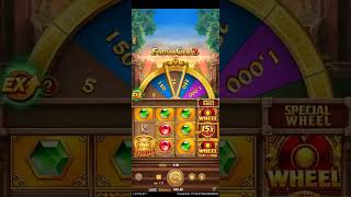 p77 game earning #viralvideo #cute #comedy #music #slot #games #trending #shortvideo #cute