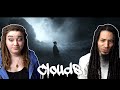 Artists react to Clouds | NF JOURNEY!!