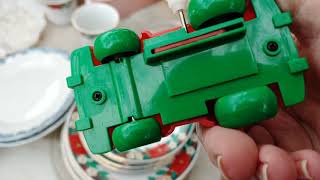 #treasurehunting #raleighmarket #thrifting #theweatheredfencepost Hunting at the Raleigh Market