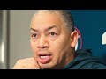 “I’m Not Happy!” Tyronn Lue PISSED After Clippers Win Against Kings