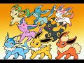 12 days of pokémon