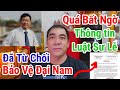 Kiệt Tuấn Đạt đang phát trực tiếp!