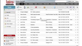 Cloud Computing For Lawyers