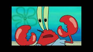 How Will it End when Krabs fires his both employees