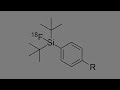 18f labeling of radiotracers functionalized with silicon fluoride acceptor sifa l protocol preview