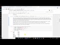 Data 640 - Logistic Regression in Python