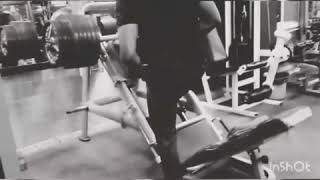 Bilalusthad#legg press 350 kg