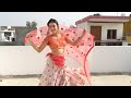 coca cola layo dance video dance with alisha