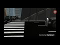 Going Green Lyrics Thiago S. Aranha