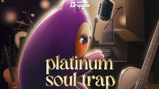 Platinum Soul Trap (Sample Pack)