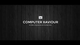 C Programming Tutorial - #4 - Variables and Datatypes