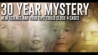 Allenstown Update: New Science Might Close 30 Year Old Mystery