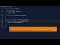 Lesson 9-4 Enhanced For Loops (Introductory Java Programming for AP Computer Science A)