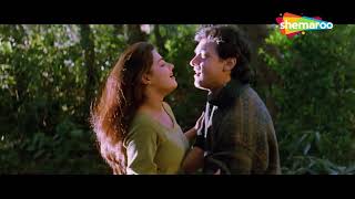 Dheere Dheere Aap Mere   Baazi Song   Aamir Khan   Mamta Kulkarni   90's Hit Hindi Songs
