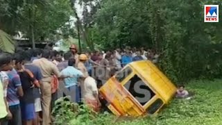 സ്കൂൾ ബസുകളിൽ ജിപിഎസ് നിർബന്ധമാക്കി | School bus | GPS