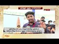 அசத்தும் ஐஐடி மாணவர்கள் ஓட்டுநர் இல்லாமல் செல்லும் தானியங்கி வாகன தொழில்நுட்பம் கண்டுபிடிப்பு