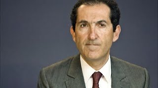 Media giant Altice to hold off on acquisitions amid debt woes