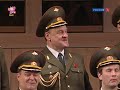 19 alexandrov red army choir kalinka subtitles