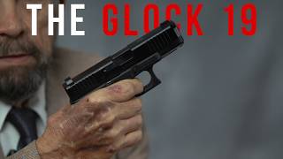 The Real Reason Glock 19 Dominates