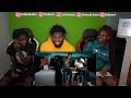Fg Famous IN DA NAME OF 23 Official Video (Long Live 23)  REACTION