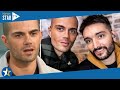 The Wanted's Max George's heartbreak as he speaks out on Tom Parker's death 'Devastated'