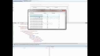 XamDataGrid Getting Started